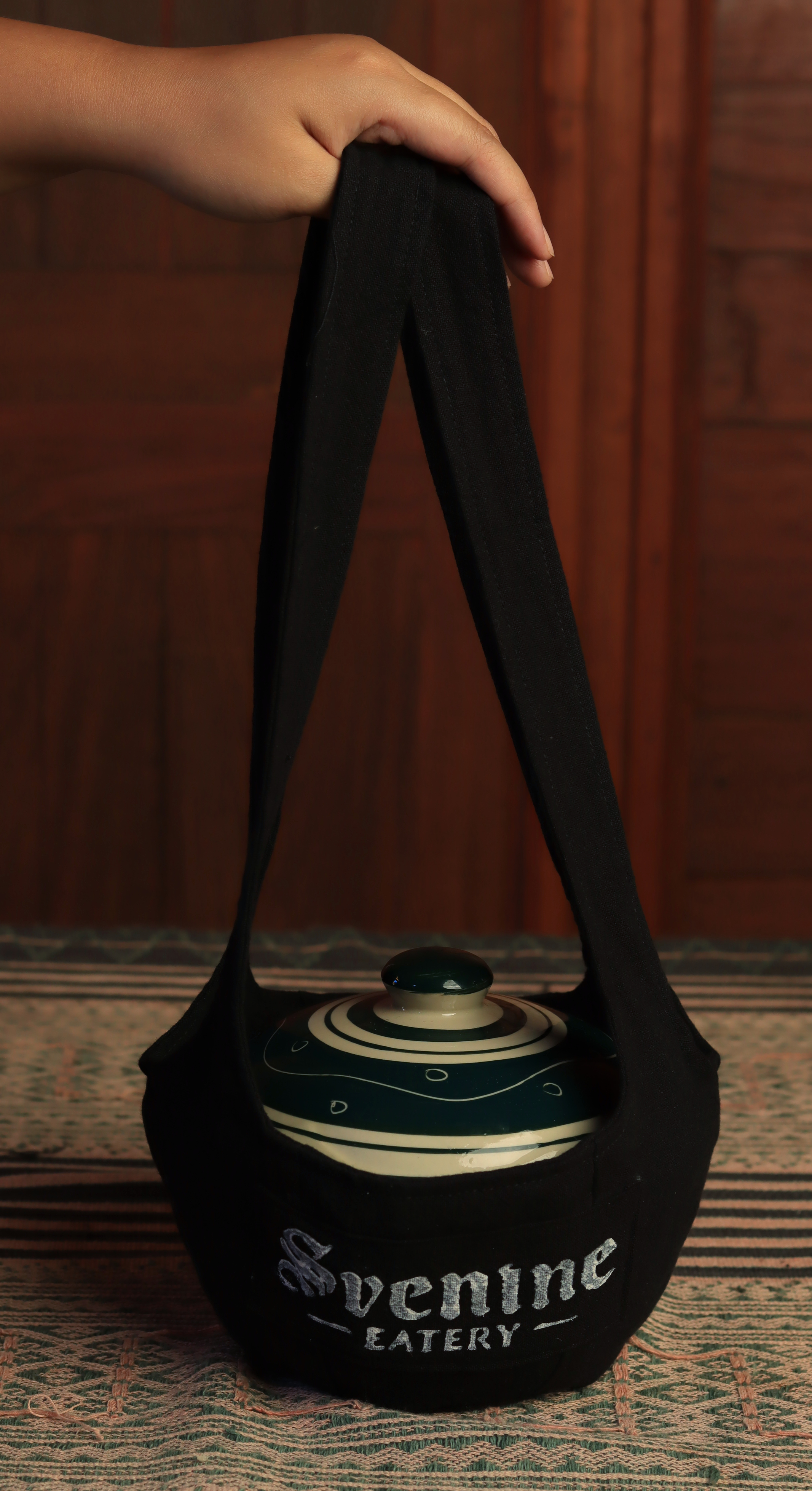 ceramic_delivery
